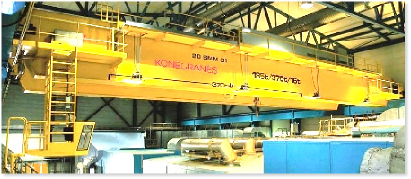 行車結構（gòu）件