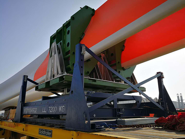 Transportation tools副本(běn).jpg